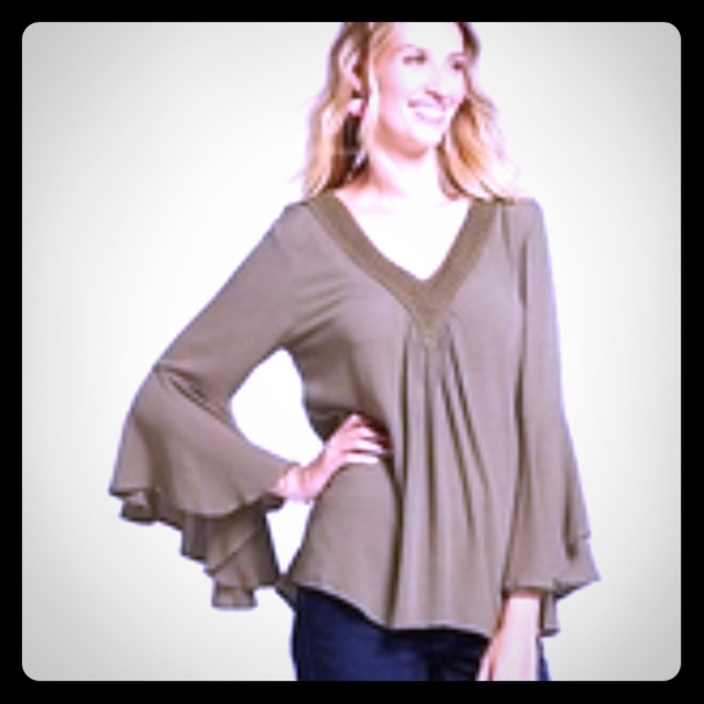 Loramendi tunic army